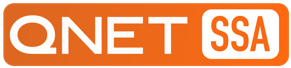 QNET SSA