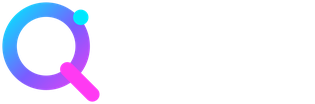 qDesk